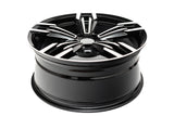 JANTE AUTO R20 COMPATIBIL BMW