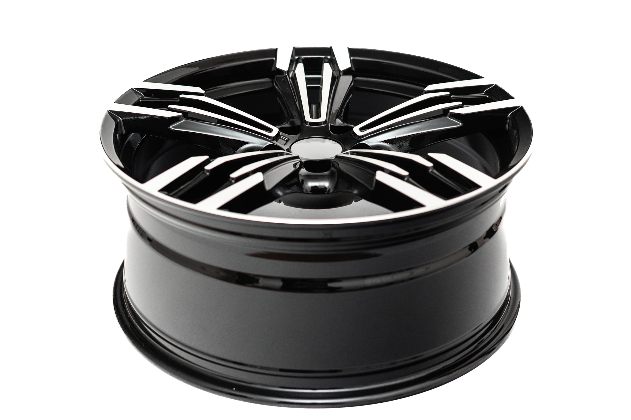 JANTE AUTO R20 COMPATIBIL BMW