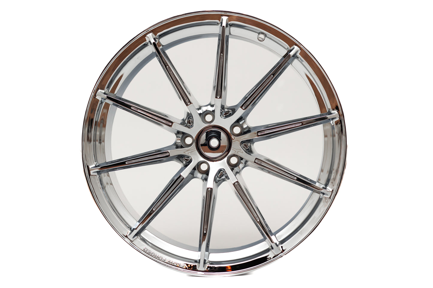 Jante auto R20 compatibil Audi