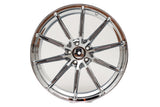 Jante auto R20 compatibil Audi