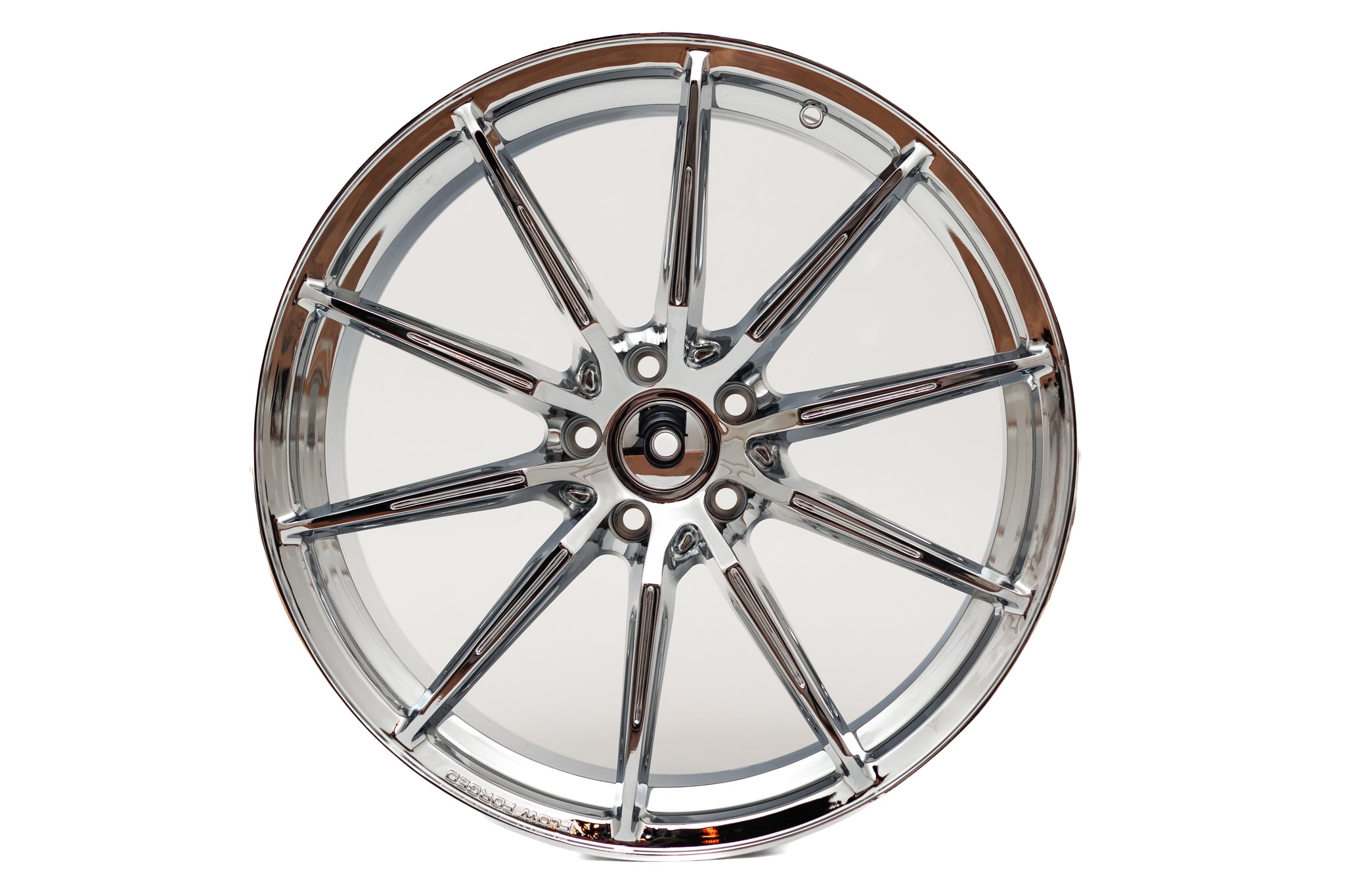Jante auto R20 compatibil Audi