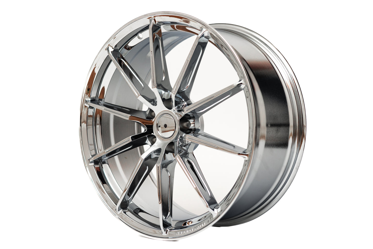 Jante auto R20 compatibil Audi