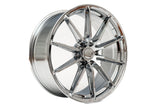 Jante auto R20 compatibil Audi