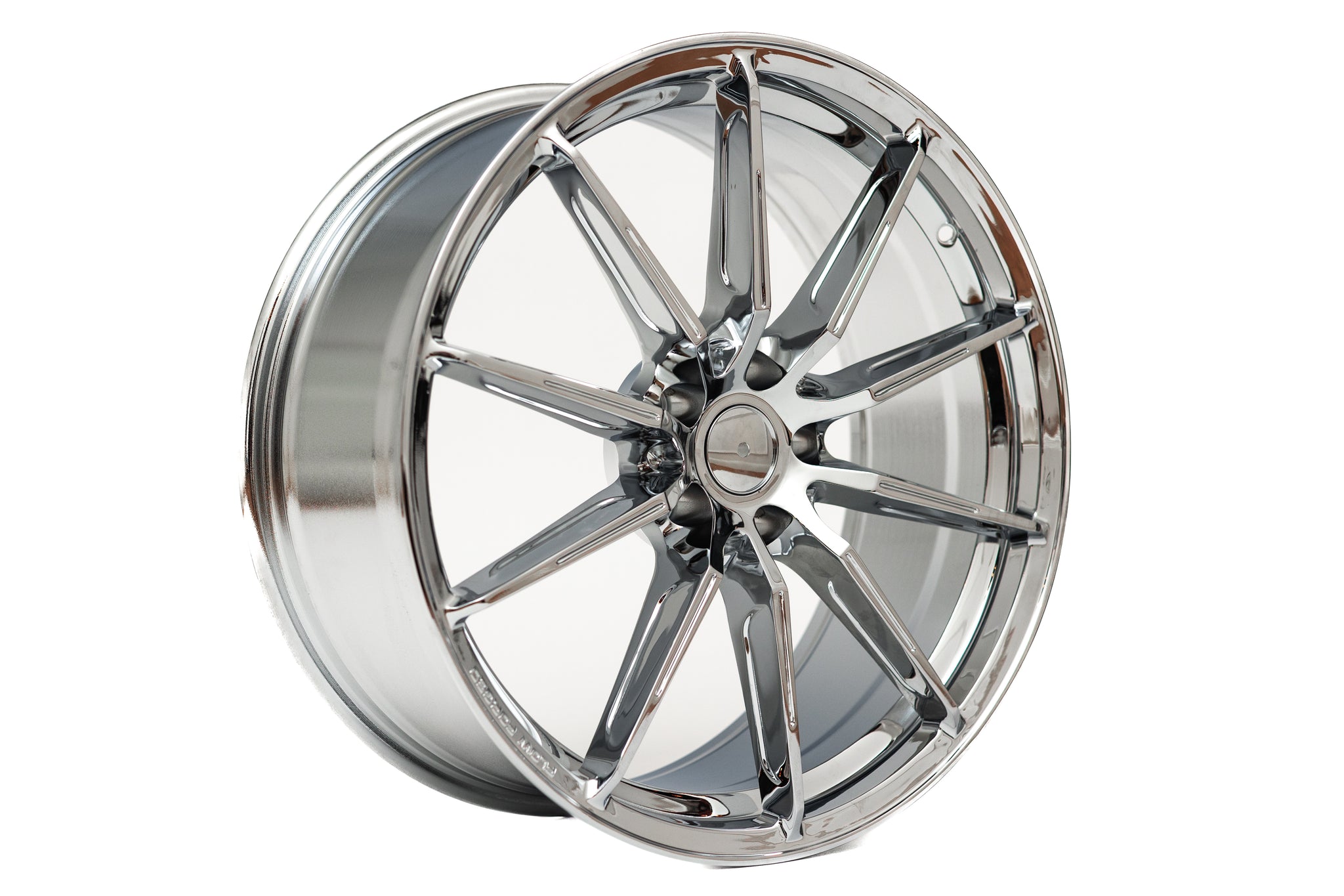 Jante auto R20 compatibil Audi