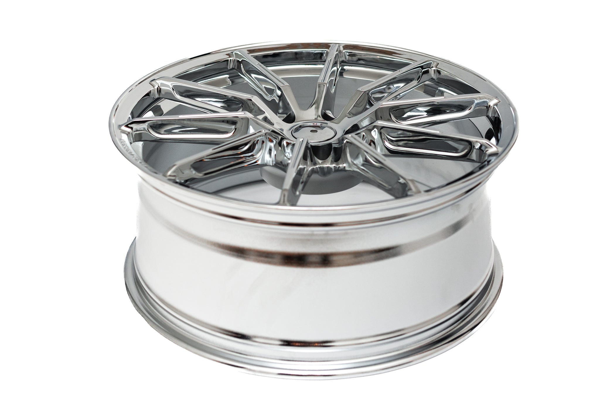 Jante auto R20 compatibil Audi