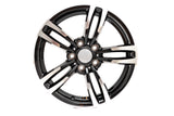 JANTE AUTO R17 COMPATIBIL BMW