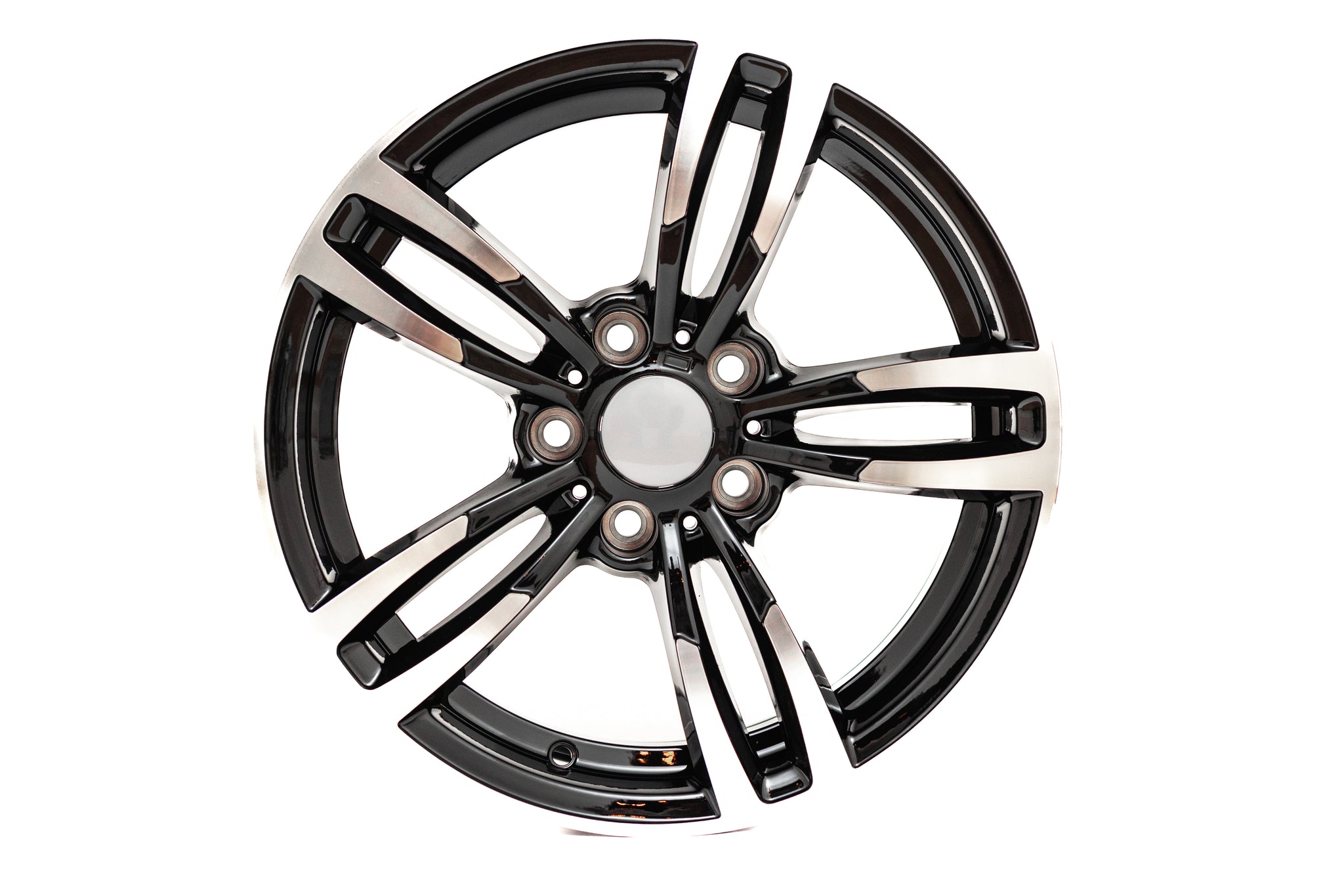 JANTE AUTO R17 COMPATIBIL BMW