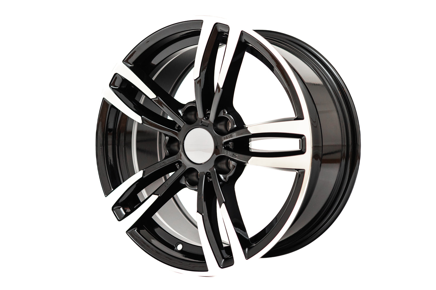 JANTE AUTO R17 COMPATIBIL BMW
