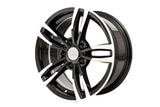 JANTE AUTO R17 COMPATIBIL BMW
