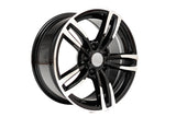 JANTE AUTO R17 COMPATIBIL BMW