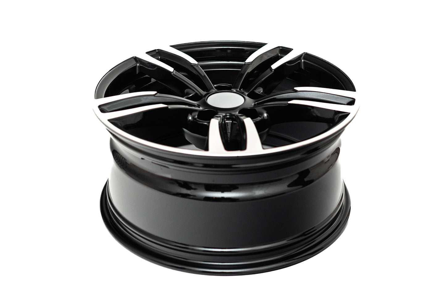 JANTE AUTO R17 COMPATIBIL BMW