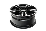JANTE AUTO R17 COMPATIBIL BMW
