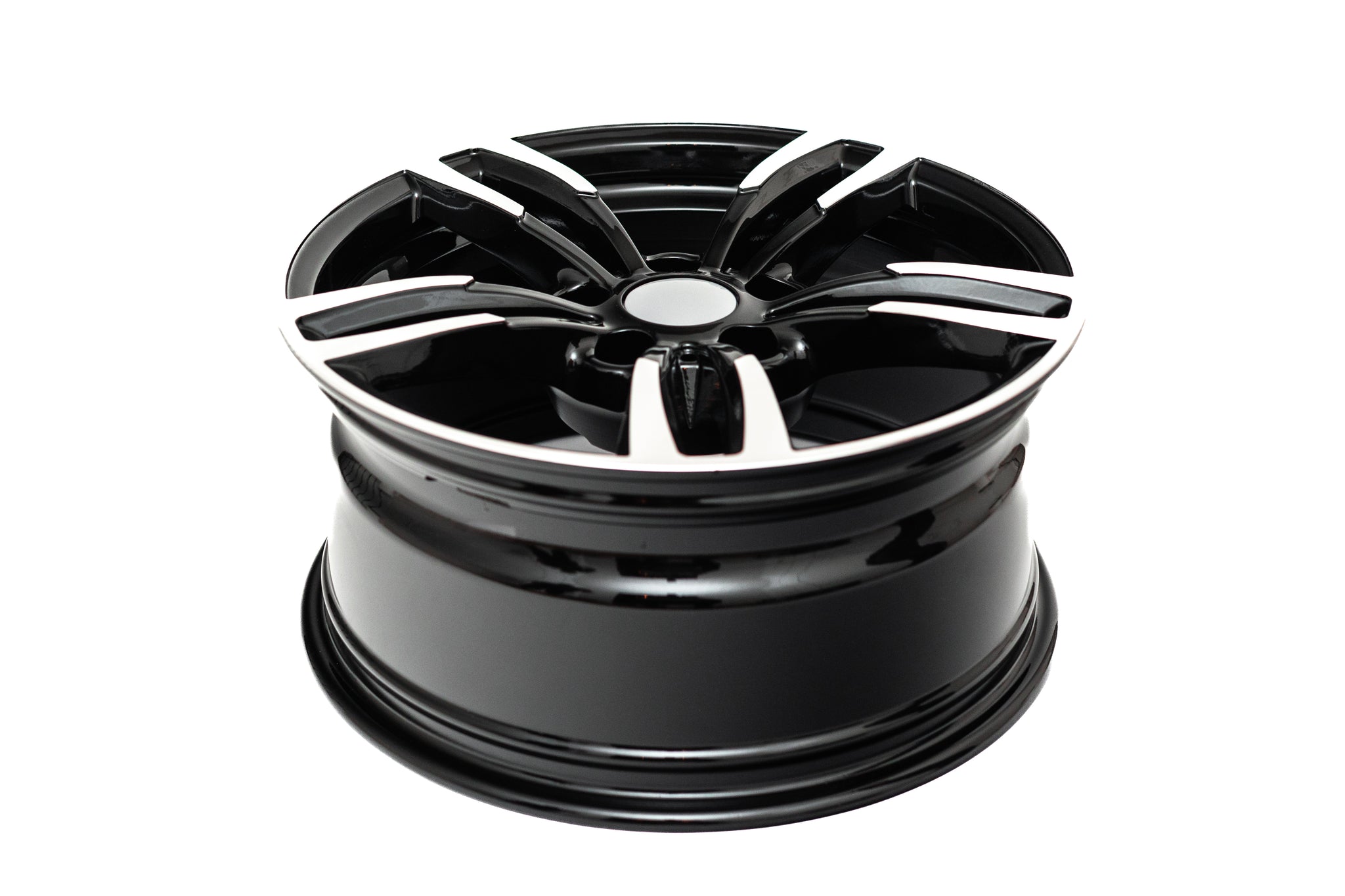 JANTE AUTO R17 COMPATIBIL BMW