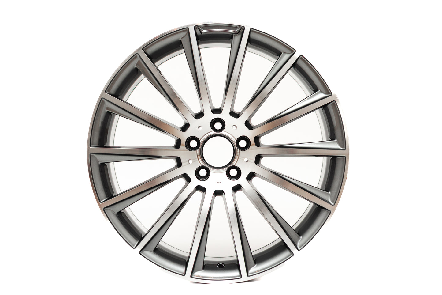 JANTE AUTO R20 COMPATIBIL BMW