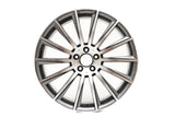 JANTE AUTO R20 COMPATIBIL BMW