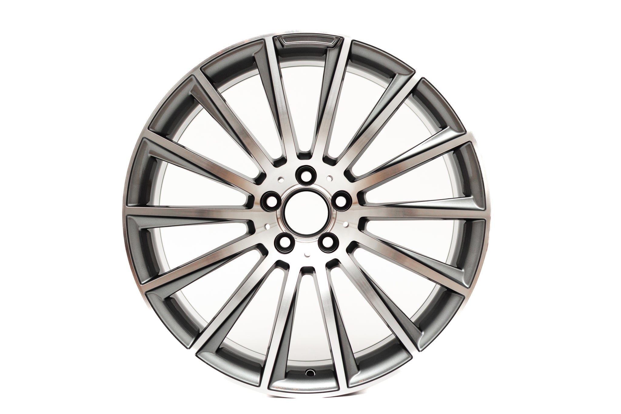 JANTE AUTO R20 COMPATIBIL BMW