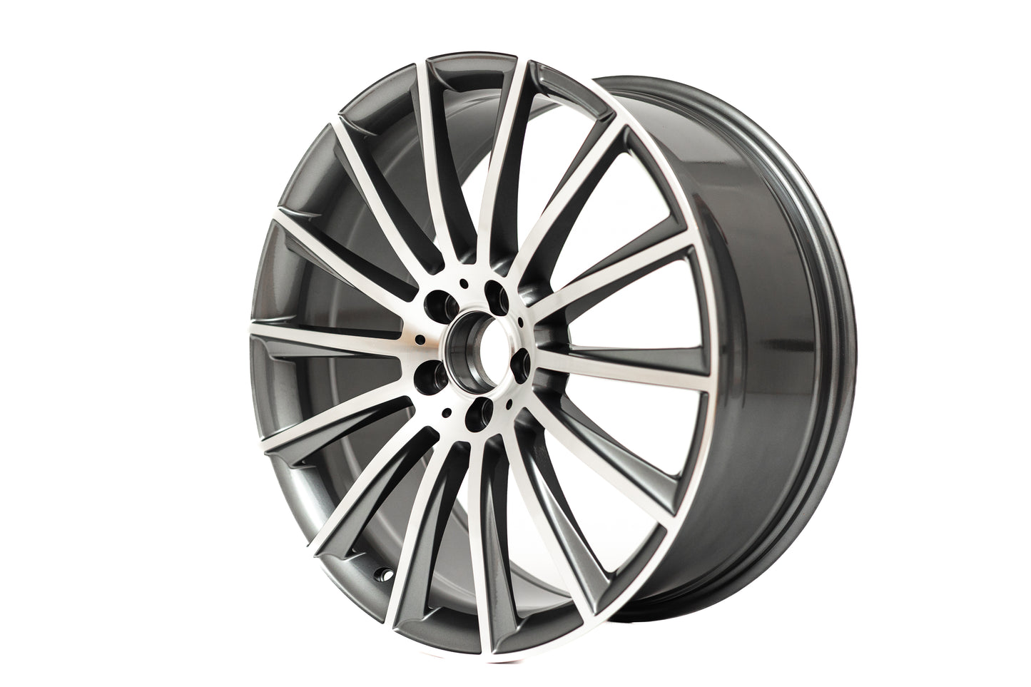 JANTE AUTO R20 COMPATIBIL BMW