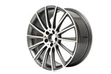 JANTE AUTO R20 COMPATIBIL BMW