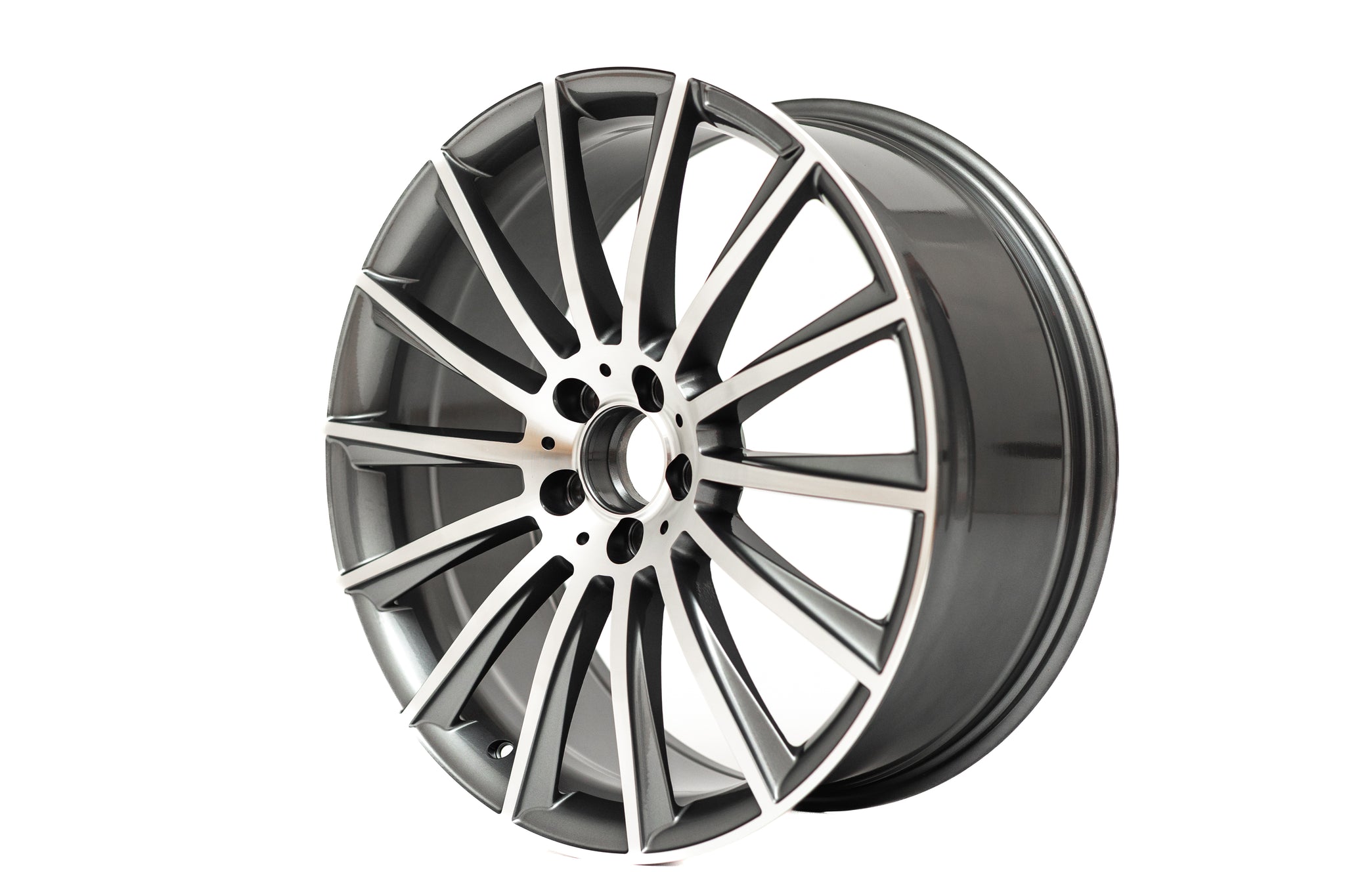 JANTE AUTO R20 COMPATIBIL BMW