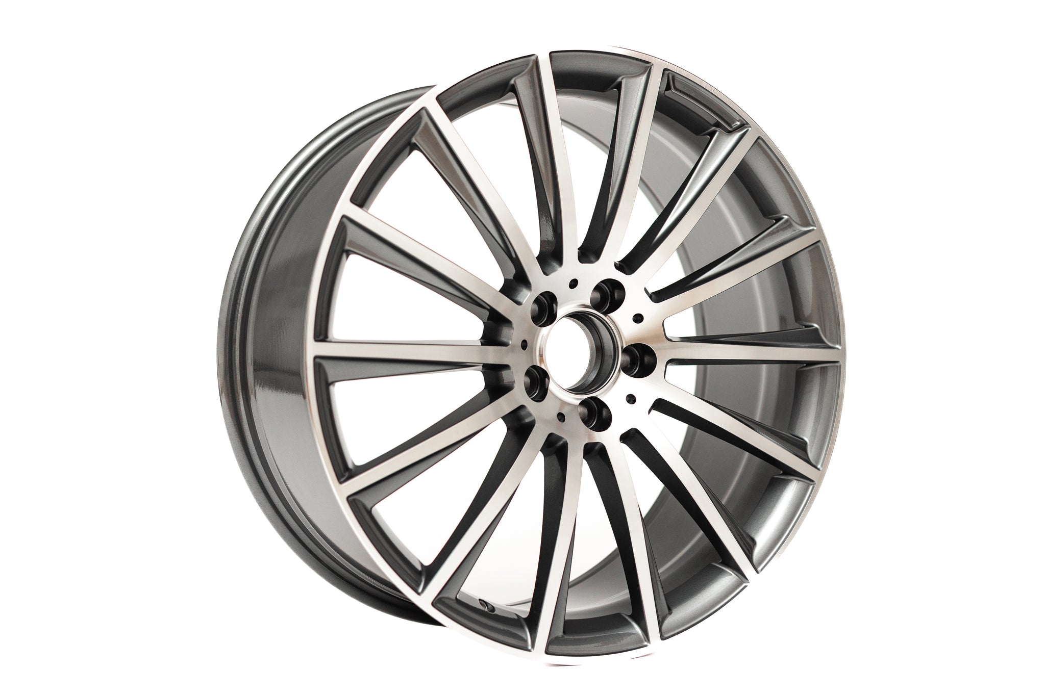 JANTE AUTO R20 COMPATIBIL BMW