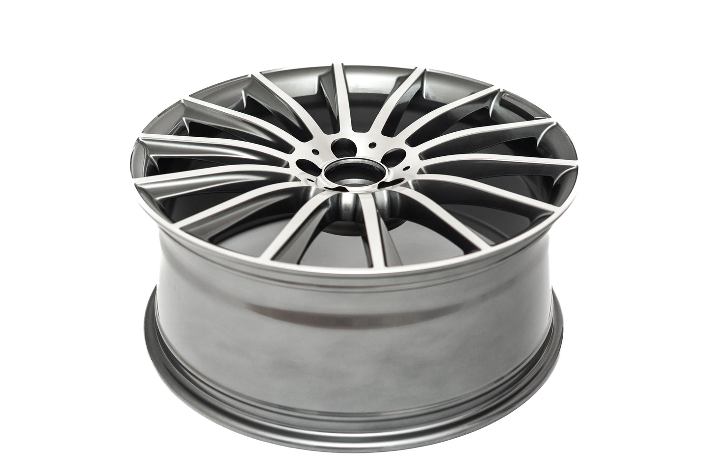 JANTE AUTO R20 COMPATIBIL BMW