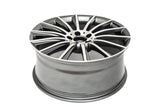 JANTE AUTO R20 COMPATIBIL BMW