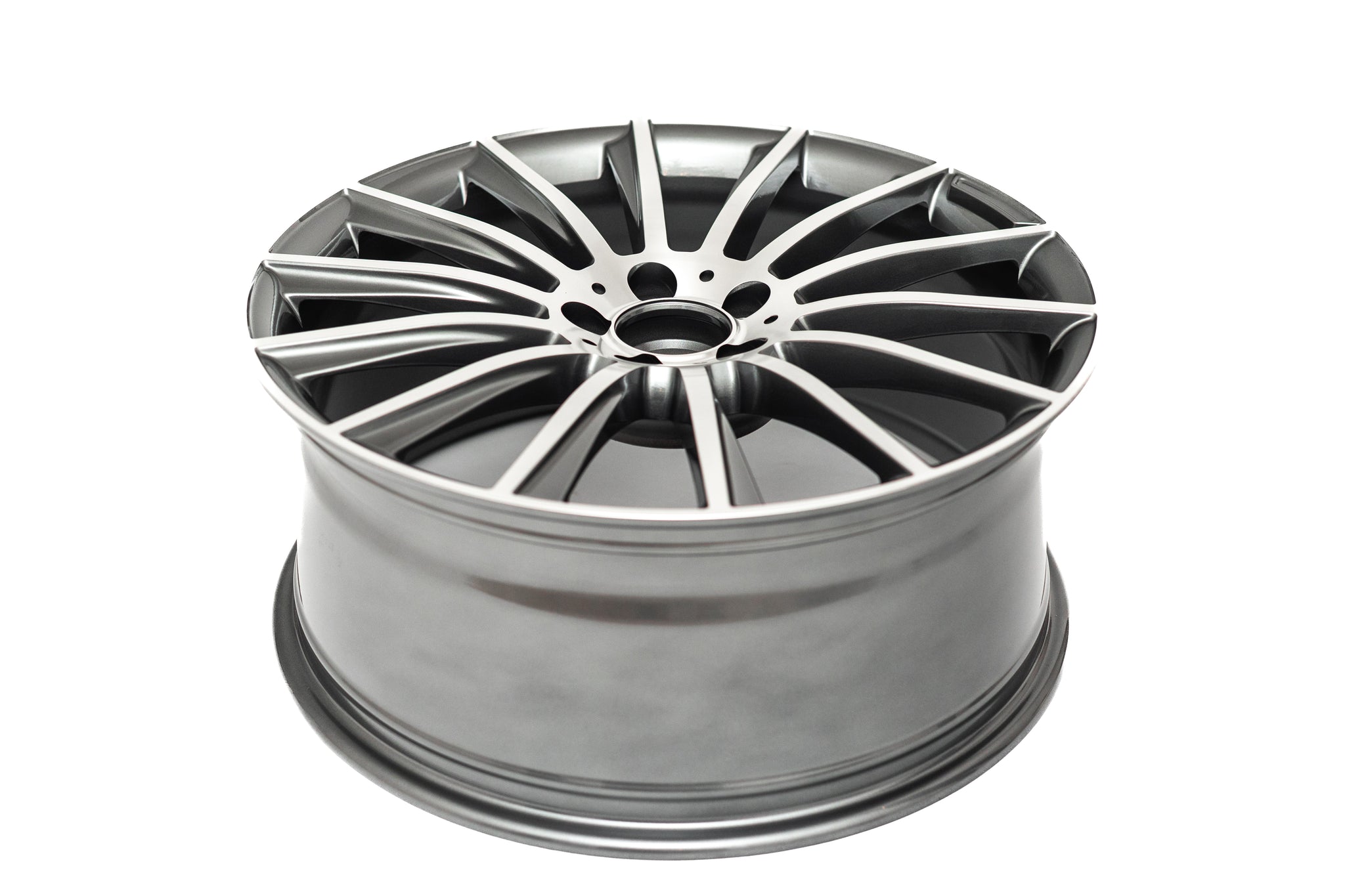 JANTE AUTO R20 COMPATIBIL BMW