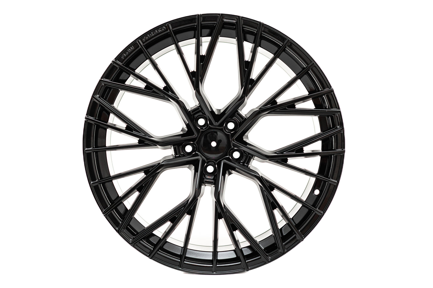Jante auto R20 compatibil Volkswagen