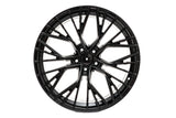 Jante auto R20 compatibil Volkswagen