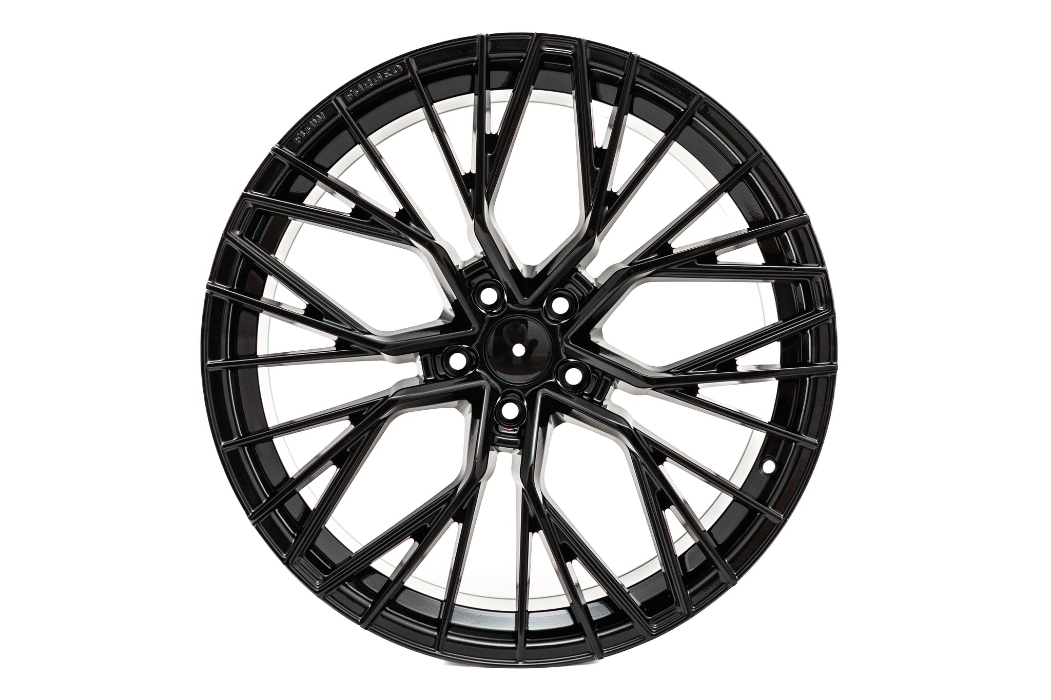 Jante auto R20 compatibil Volkswagen