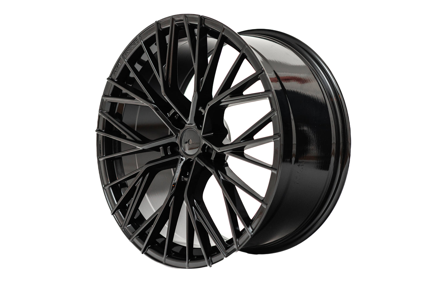 Jante auto R20 compatibil Volkswagen