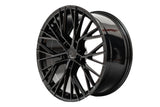 Jante auto R20 compatibil Volkswagen