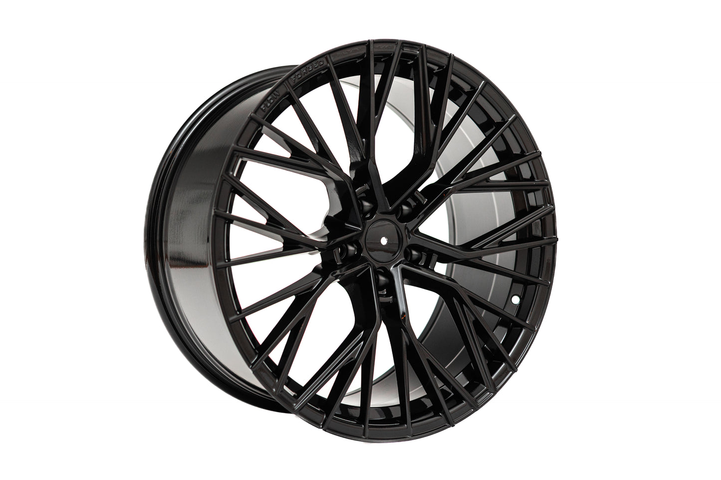 Jante auto R20 compatibil Volkswagen