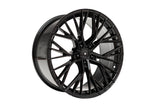Jante auto R20 compatibil Volkswagen