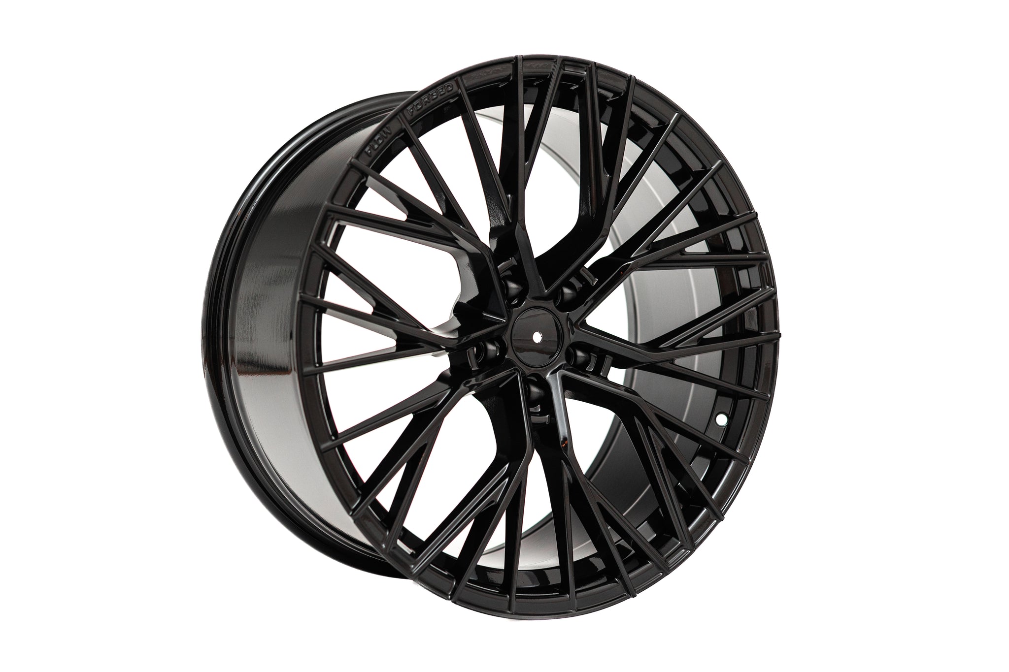 Jante auto R20 compatibil Volkswagen