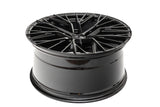 Jante auto R20 compatibil Volkswagen