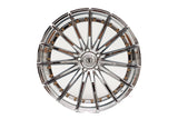JANTE AUTO R20 COMPATIBIL BMW