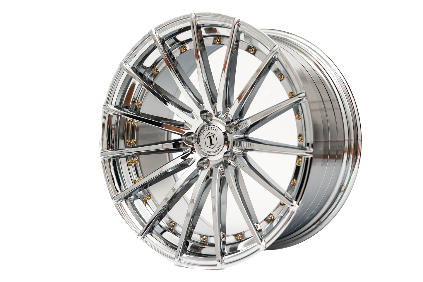 JANTE AUTO R20 COMPATIBIL BMW
