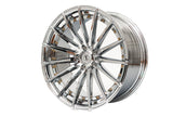 JANTE AUTO R20 COMPATIBIL BMW