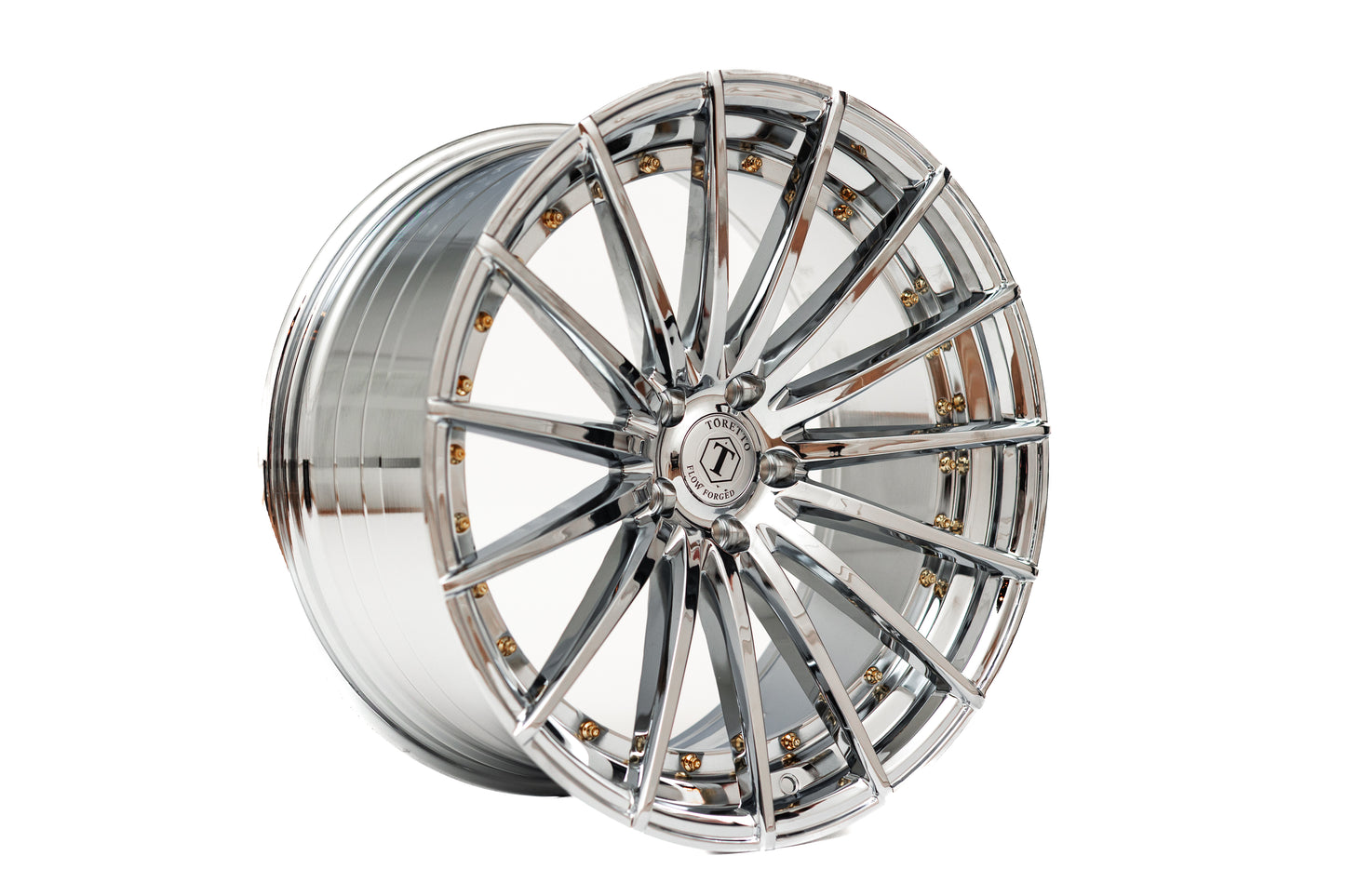 JANTE AUTO R20 COMPATIBIL BMW