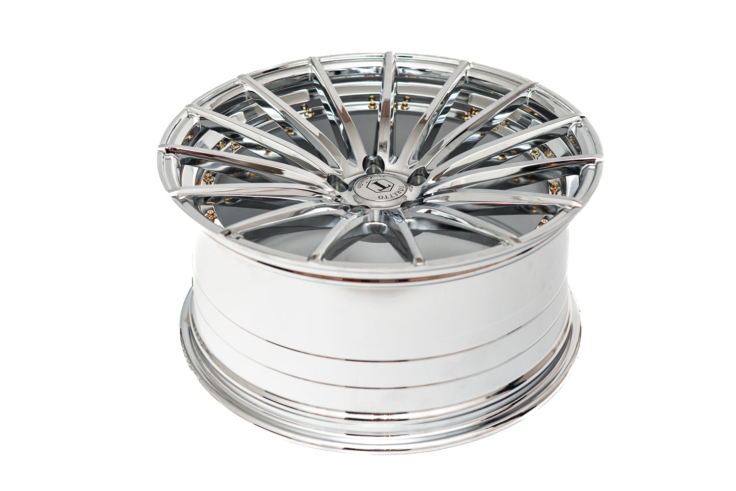 JANTE AUTO R20 COMPATIBIL BMW