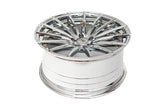 JANTE AUTO R20 COMPATIBIL BMW