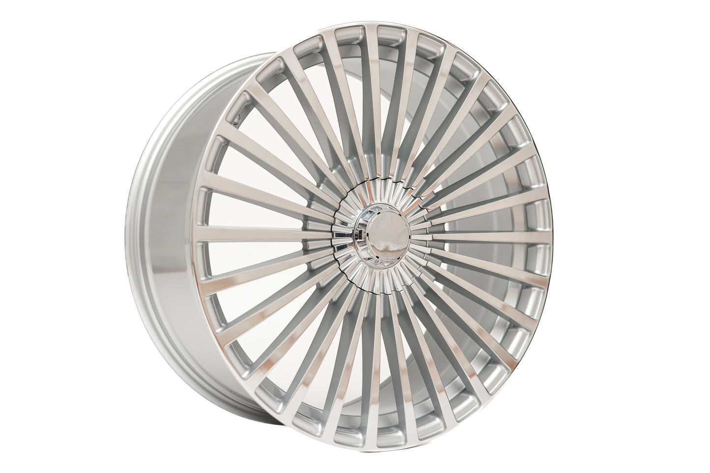 JANTE AUTO R22 COMPATIBIL MERCEDES