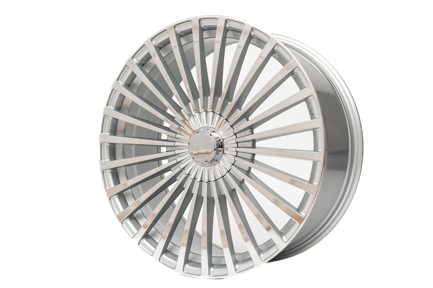 JANTE AUTO R22 COMPATIBIL MERCEDES
