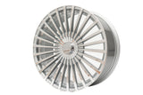 JANTE AUTO R22 COMPATIBIL MERCEDES