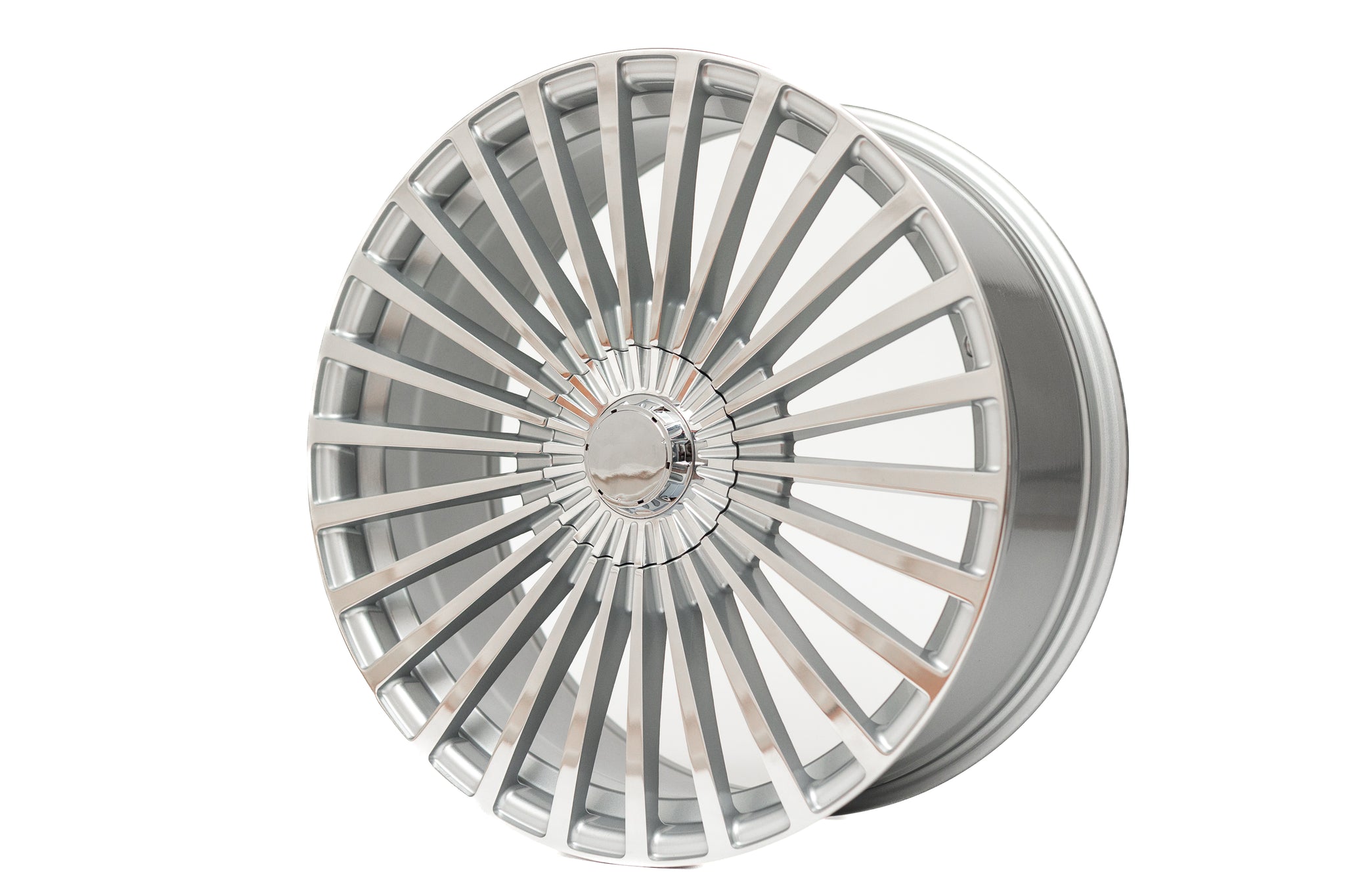 JANTE AUTO R22 COMPATIBIL MERCEDES