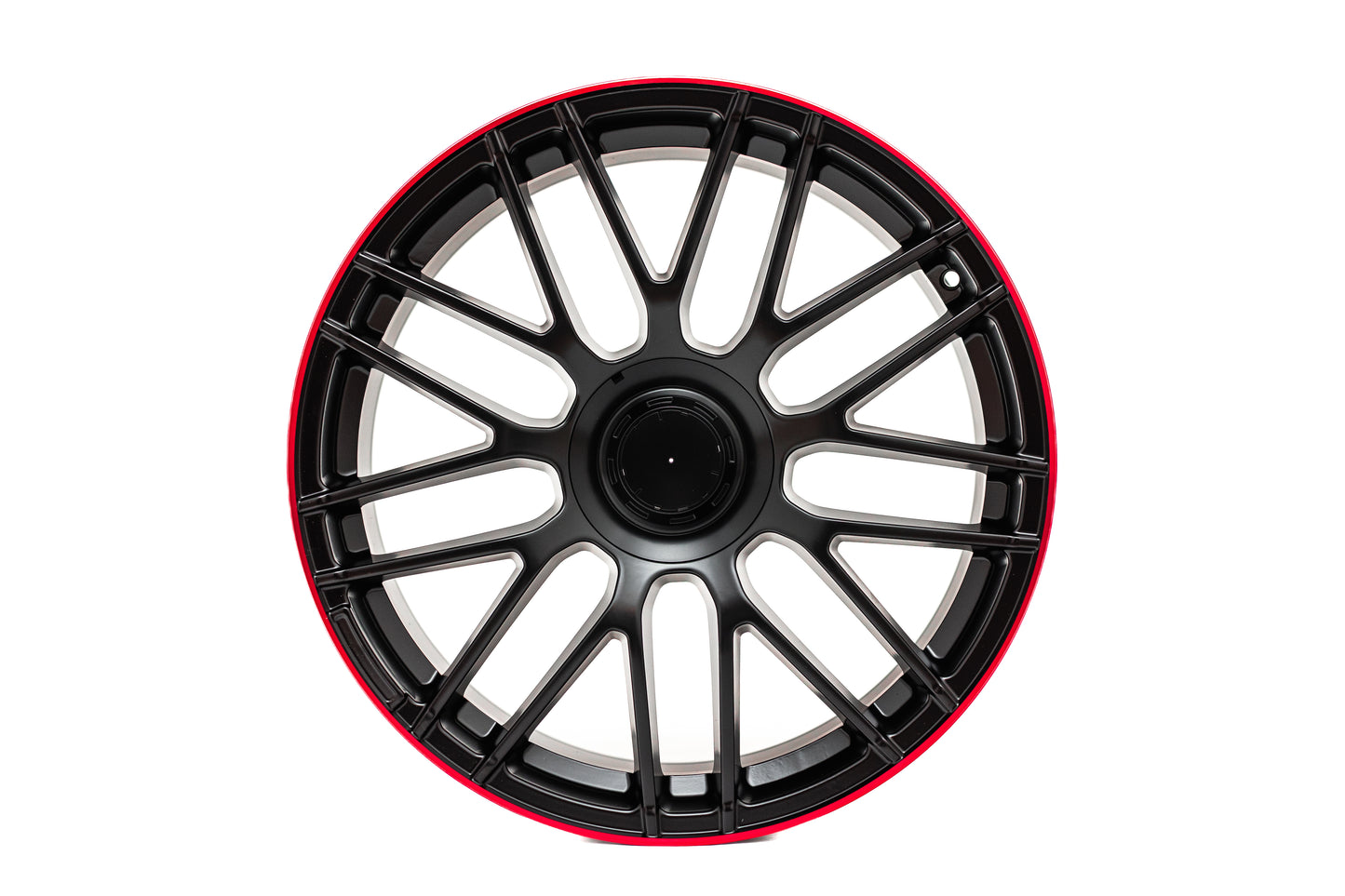 JANTE AUTO R20 COMPATIBIL BMW