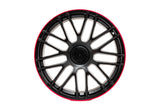 JANTE AUTO R20 COMPATIBIL BMW