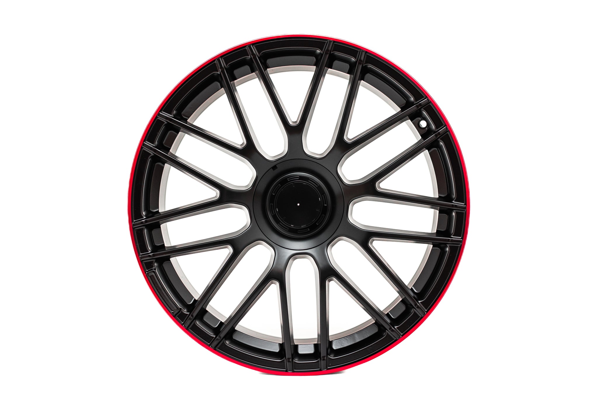 JANTE AUTO R20 COMPATIBIL BMW