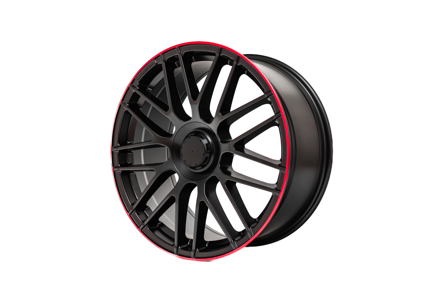 JANTE AUTO R20 COMPATIBIL BMW
